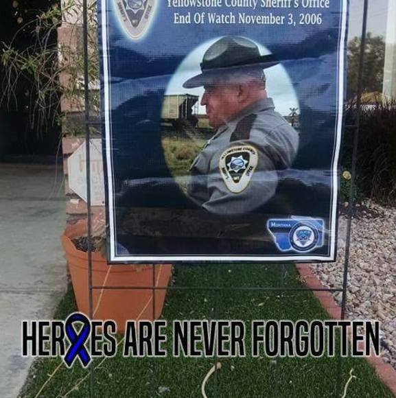inmemoryofcops